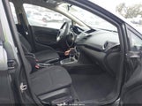 Ford Fiesta Se 3FADP4BJXHM140436 снимка