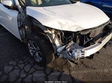 Honda Civic Lx 2HGFC2F51JH526958 снимка