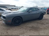 Dodge Challenger R/T Plus 2C3CDZBT7HH531673 снимка