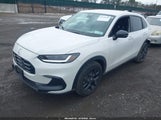 Honda Hr-V Awd Sport/Awd Sport W/O Bsi 3CZRZ2H52RM781472 fotografie