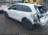 Honda Hr-V Awd Sport/Awd Sport W/O Bsi 3CZRZ2H52RM781472 fotografie