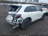 Honda Hr-V Awd Sport/Awd Sport W/O Bsi 3CZRZ2H52RM781472 fotografie