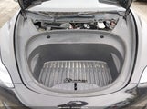 Tesla Model 3 Long Range Dual Motor All-Wheel Drive 5YJ3E1EB3NF173969 photo