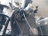 Yamaha Yzfr3 MH3RH06Y8GK012264 снимка