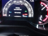 Toyota Rav4 Le 2T3G1RFVXPC378501 снимка