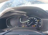 Honda Accord Lx 1HGCV1F17JA027682 photo