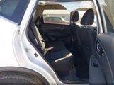Nissan Rogue Sv KNMAT2MTXKP540669 снимка