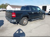 Ford F-150 Fx4/Lariat/Xlt 1FTPW14V46KD59597 снимка