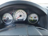 Ford F-150 Fx4/Lariat/Xlt 1FTPW14V46KD59597 снимка