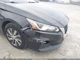 Nissan Altima S Fwd 1N4BL4BV3LC198226 снимка