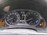 Lexus Is 250 JTHBK262375042424 снимка