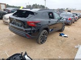 Chevrolet Trax Fwd 2Rs KL77LJEP5SC202221 fotografie