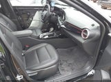 Chevrolet Trax Fwd 2Rs KL77LJEP5SC202221 photo