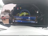 Chevrolet Trax Fwd 2Rs KL77LJEP5SC202221 fotografie