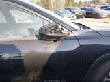 Chevrolet Trax Fwd 2Rs KL77LJEP5SC202221 снимка