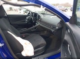 Hyundai Elantra Se KMHLL4DG5SU088442 снимка