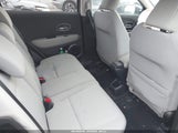 Honda Hr-V Awd Ex 3CZRU6H58NM731031 fotografie