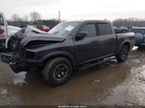 Ram  Rebel 1C6RR7YT0GS370410 снимка