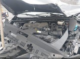 Toyota Camry Se 4T1DAACK5SU536242 снимка