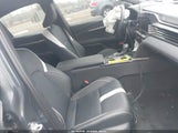 Toyota Camry Se 4T1DAACK5SU536242 снимка