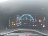 Toyota Camry Se 4T1DAACK5SU536242 снимка