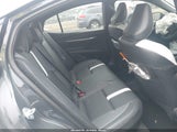 Toyota Camry Se 4T1DAACK5SU536242 снимка