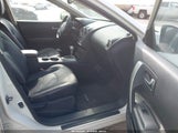 Nissan Rogue Sv JN8AS5MV3BW272578 снимка