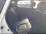 Nissan Rogue Sv JN8AS5MV3BW272578 снимка