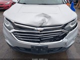 Chevrolet Equinox Premier 2GNAXYEX9K6218184 снимка