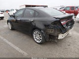 Dodge Dart Sxt Sport 1C3CDFFA5GD819243 снимка