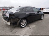 Dodge Dart Sxt Sport 1C3CDFFA5GD819243 снимка
