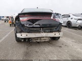 Dodge Dart Sxt Sport 1C3CDFFA5GD819243 fotografie