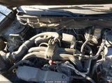 Subaru Legacy 2.5I Premium 4S3BMBG63D3035381 снимка