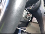 Subaru Legacy 2.5I Premium 4S3BMBG63D3035381 снимка