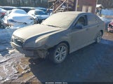 Subaru Legacy 2.5I Premium 4S3BMBG63D3035381 снимка