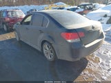 Subaru Legacy 2.5I Premium 4S3BMBG63D3035381 снимка