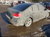 Subaru Legacy 2.5I Premium 4S3BMBG63D3035381 снимка