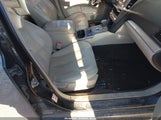 Subaru Legacy 2.5I Premium 4S3BMBG63D3035381 снимка