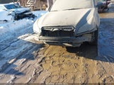 Subaru Legacy 2.5I Premium 4S3BMBG63D3035381 снимка