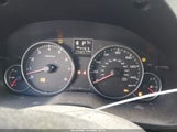Subaru Legacy 2.5I Premium 4S3BMBG63D3035381 снимка