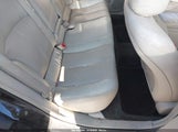 Subaru Legacy 2.5I Premium 4S3BMBG63D3035381 снимка