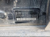 Subaru Legacy 2.5I Premium 4S3BMBG63D3035381 снимка