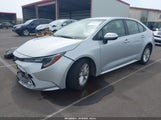 Toyota Corolla Le JTDVPMAE9NJ221102 снимка