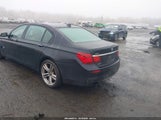 BMW Alpina B7 xDrive WBAYF8C58ED653051 photo