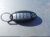 Miniaturka zdjęcia 11