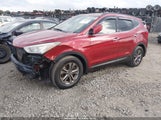 Hyundai Santa Fe Sport 5XYZUDLB0DG025304 photo