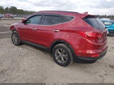 Hyundai Santa Fe Sport 5XYZUDLB0DG025304 снимка