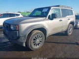 Toyota Land Cruiser JTEABFAJ1RK017931 fotografie