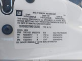 Cadillac Srx Standard 1GYDE637840135256 снимка