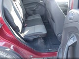 Ford Escape Se 1FMCU9GX9DUB92909 снимка